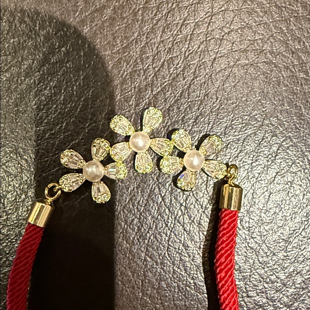 Bracelet - Picture 2 of 2